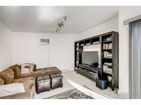 3585 Ivy Cir, Boulder, CO 80304 photo 34
