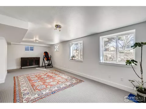 3585 Ivy Cir, Boulder, CO 80304 photo 23