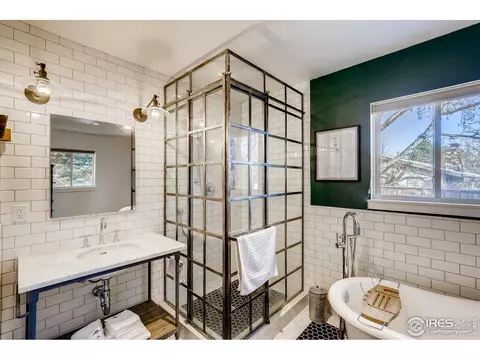 3585 Ivy Cir, Boulder, CO 80304 photo 16