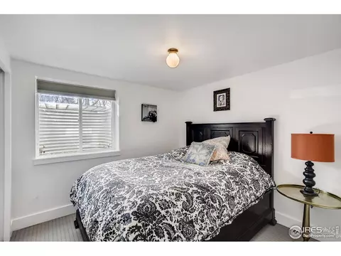 3585 Ivy Cir, Boulder, CO 80304 photo 29