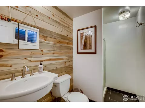 3585 Ivy Cir, Boulder, CO 80304 photo 30