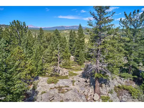 247 Gordon Creek Rd, Boulder, CO 80302 photo 30