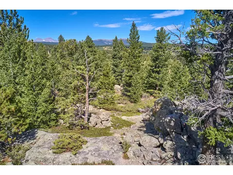 247 Gordon Creek Rd, Boulder, CO 80302 photo 36