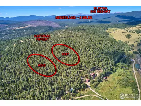 247 Gordon Creek Rd, Boulder, CO 80302 photo 40