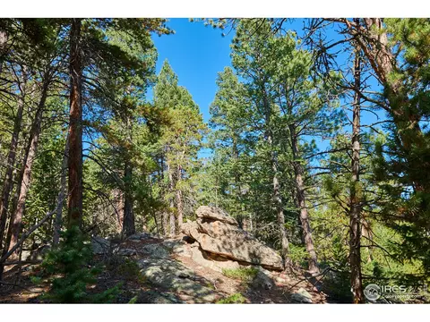 247 Gordon Creek Rd, Boulder, CO 80302 photo 16