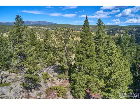 247 Gordon Creek Rd, Boulder, CO 80302 photo 32