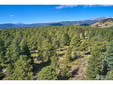 247 Gordon Creek Rd, Boulder, CO 80302 photo 6
