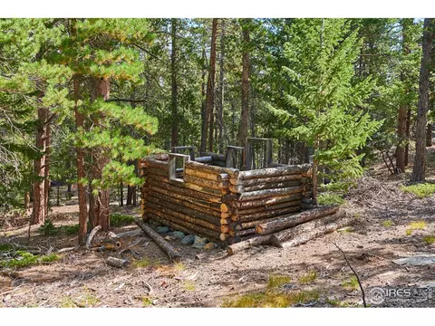 247 Gordon Creek Rd, Boulder, CO 80302 photo 18