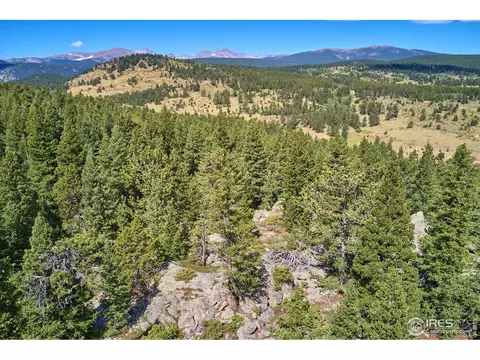 247 Gordon Creek Rd, Boulder, CO 80302 photo 37