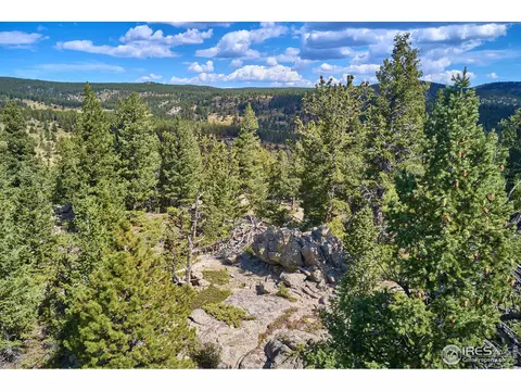 247 Gordon Creek Rd, Boulder, CO 80302 photo 34