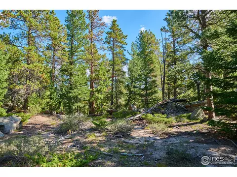 247 Gordon Creek Rd, Boulder, CO 80302 photo 12