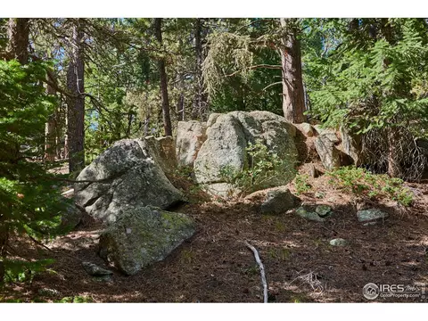 247 Gordon Creek Rd, Boulder, CO 80302 photo 20
