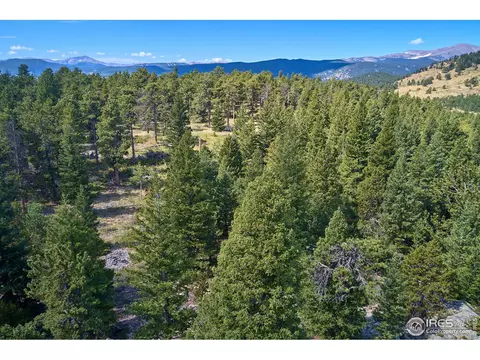 247 Gordon Creek Rd, Boulder, CO 80302 photo 38