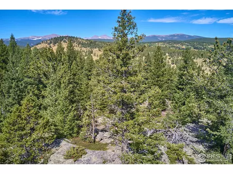 247 Gordon Creek Rd, Boulder, CO 80302 photo 33