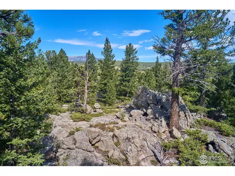 247 Gordon Creek Rd, Boulder, CO 80302 photo 29