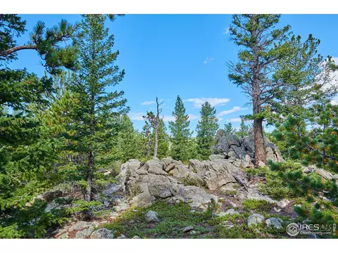 247 Gordon Creek Rd, Boulder, CO 80302 photo 23