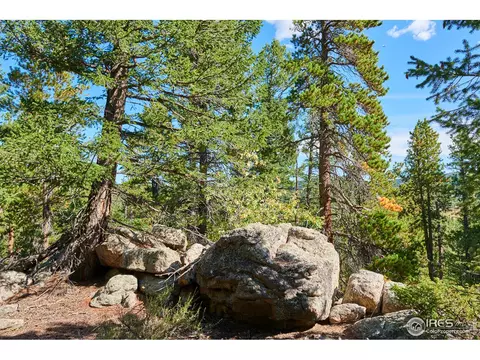 247 Gordon Creek Rd, Boulder, CO 80302 photo 15