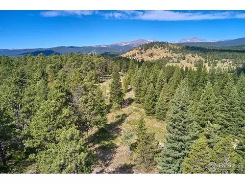 247 Gordon Creek Rd, Boulder, CO 80302 photo 28