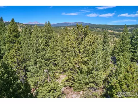 247 Gordon Creek Rd, Boulder, CO 80302 photo 35