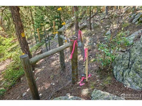 247 Gordon Creek Rd, Boulder, CO 80302 photo 14
