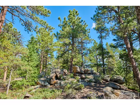 247 Gordon Creek Rd, Boulder, CO 80302 photo 13