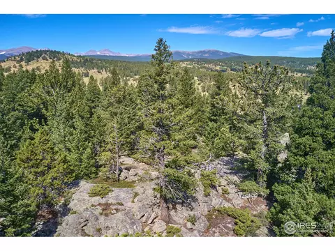 247 Gordon Creek Rd, Boulder, CO 80302 photo 31