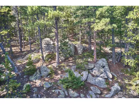 247 Gordon Creek Rd, Boulder, CO 80302 photo 26