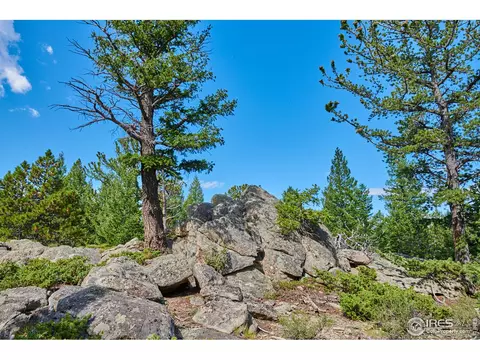 247 Gordon Creek Rd, Boulder, CO 80302 photo 24