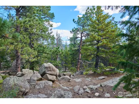 247 Gordon Creek Rd, Boulder, CO 80302 photo 22