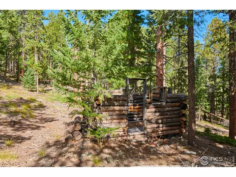 247 Gordon Creek Rd, Boulder, CO 80302 photo 19