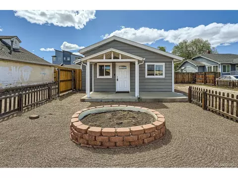 1533 Harlan St, Lakewood, CO 80214