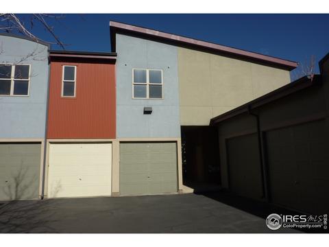 2940 Bluff St #3, Boulder, CO 80301 photo 1