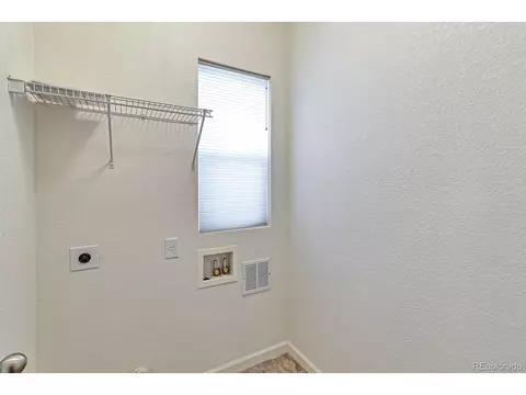 7902 E 131st Pl, Thornton, CO 80602 photo 11