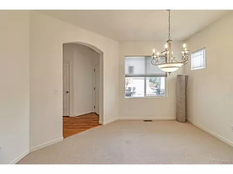 7902 E 131st Pl, Thornton, CO 80602 photo 22