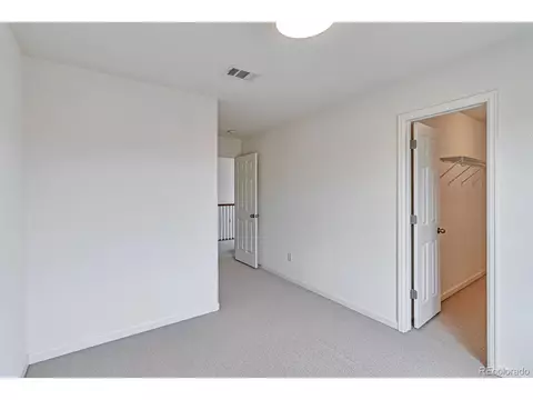 7902 E 131st Pl, Thornton, CO 80602 photo 13