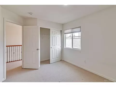 7902 E 131st Pl, Thornton, CO 80602 photo 12