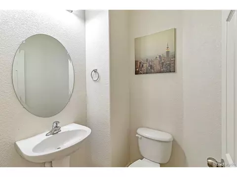 7902 E 131st Pl, Thornton, CO 80602 photo 10