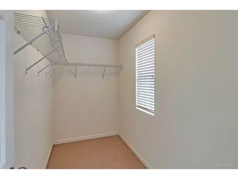 7902 E 131st Pl, Thornton, CO 80602 photo 14