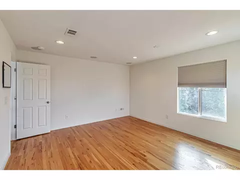 7902 E 131st Pl, Thornton, CO 80602 photo 21