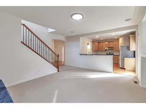 7902 E 131st Pl, Thornton, CO 80602 photo 7