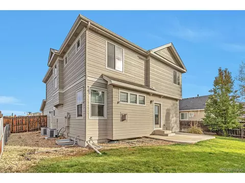 7902 E 131st Pl, Thornton, CO 80602 photo 24