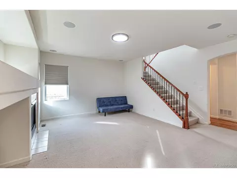 7902 E 131st Pl, Thornton, CO 80602 photo 6