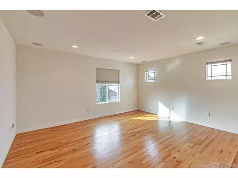 7902 E 131st Pl, Thornton, CO 80602 photo 20