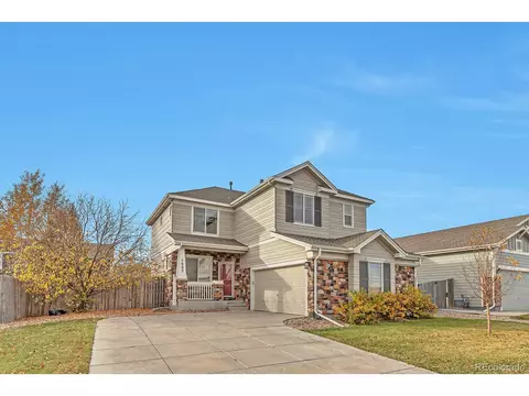 7902 E 131st Pl, Thornton, CO 80602 photo 2