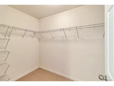 7902 E 131st Pl, Thornton, CO 80602 photo 19