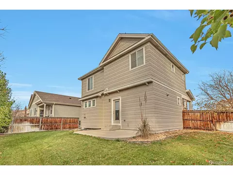 7902 E 131st Pl, Thornton, CO 80602 photo 25