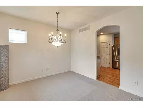 7902 E 131st Pl, Thornton, CO 80602 photo 8