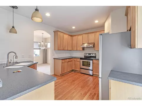 7902 E 131st Pl, Thornton, CO 80602 photo 4