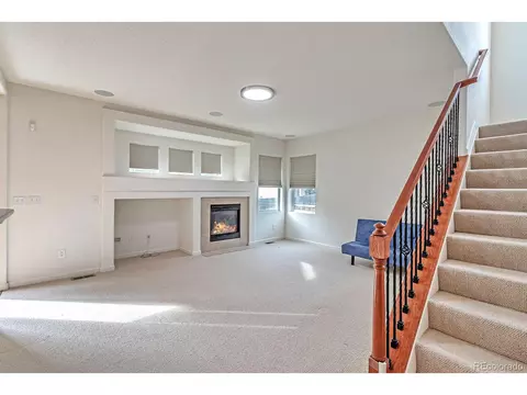 7902 E 131st Pl, Thornton, CO 80602 photo 9