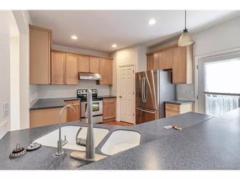 7902 E 131st Pl, Thornton, CO 80602 photo 5